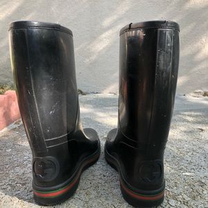 🗣SALE🔥🔥🔥 WEEKEND CLEARANCE 📦📬